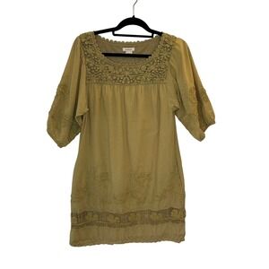 Sundance Dresses for Women on Sale up to 90% Off: Poshmark